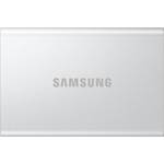 Samsung T7 Resurrected MU-PD2T0G/WW