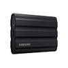 T7 Shield ‎MU-PE1T0S/EU von Samsung