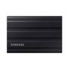T7 Shield MU-PE4T0S/EU von Samsung