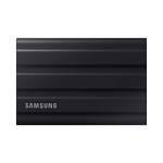 Samsung T7 Shield MU-PE4T0S/EU
