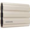 T7 Shield MU-PE2T0K/EU von Samsung