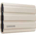 Samsung T7 Shield MU-PE2T0K/EU