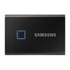MU-PC2T0K/WW von Samsung