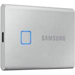 Samsung T7  MU-PC500S/WW