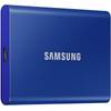 T7 MU-PC500H/WW von Samsung