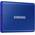 T7 MU-PC500H/WW von Samsung
