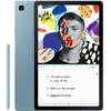 Galaxy Tab S6 Lite von Samsung