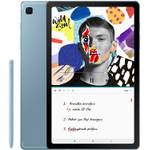 Samsung Galaxy Tab S6 Lite