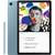 Samsung Galaxy Tab S6 Lite