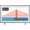 The Frame LS03A (2021) von Samsung