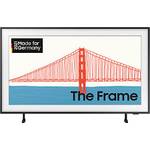 Samsung The Frame LS03A  (2021)