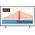 The Frame LS03A (2021) von Samsung