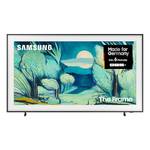 Samsung The Frame LS03F