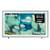 Samsung The Frame LS03F