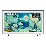 Samsung The Frame LS03F (2025)