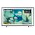 Samsung The Frame LS03F (2025)