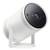 Samsung The Freestyle 2da Gen