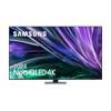 TQ55QN85DBTXXC von Samsung