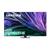 Samsung TQ55QN85DBTXXC