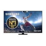 Samsung TQ55QN90DAT