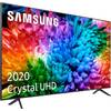 TU7105 von Samsung