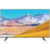TU8079 (2020) von Samsung