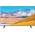 TU8079 (2020) von Samsung