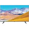 TU8079 (2020) von Samsung