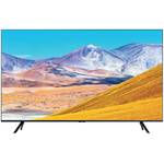 Samsung TU8079 (2020)