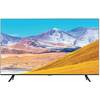 GU55TU8079UXZG von Samsung