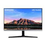 Samsung U28R552UQR
