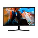 Samsung U32J590