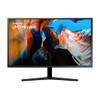 U32J590UQP von Samsung
