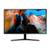 Samsung U32J590UQP