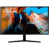 U32J592UQR von Samsung