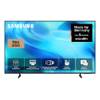 U7099H von Samsung