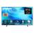 Samsung Crystal U7099H