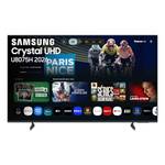 Samsung U8075H Crystal UHD 2026