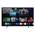 U8075H von Samsung