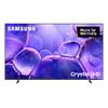 U8079F von Samsung
