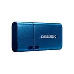 Samsung USB-Stick MUF-512DA
