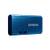 Samsung USB-Stick MUF-512DA