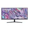 ViewFinity S50C S34C500GAU von Samsung