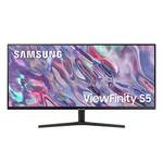 Samsung ViewFinity S50C S34C500GAU