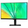 ViewFinity S6 S24D600EAU von Samsung