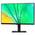 ViewFinity S6 S24D600EAU von Samsung