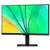 Samsung ViewFinity S6 S24D600EAU