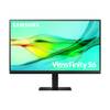 ViewFinity S60UD von Samsung