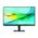 ViewFinity S60UD von Samsung