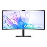 Samsung Viewfinity S65VC S34C652VAU